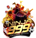 ninja999