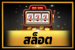 slot ninja999